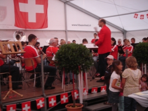 bild_01