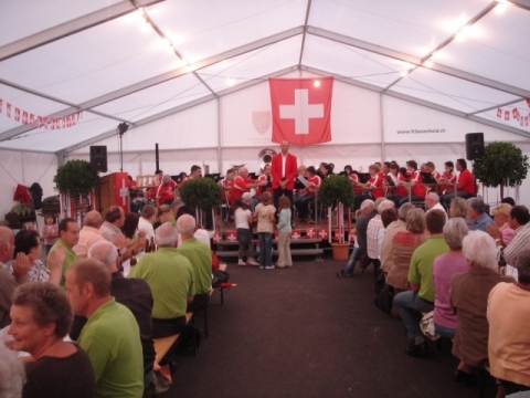bild_02