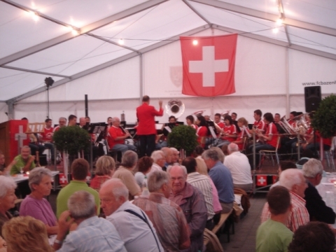 bild_03