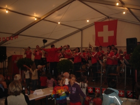 bild_05