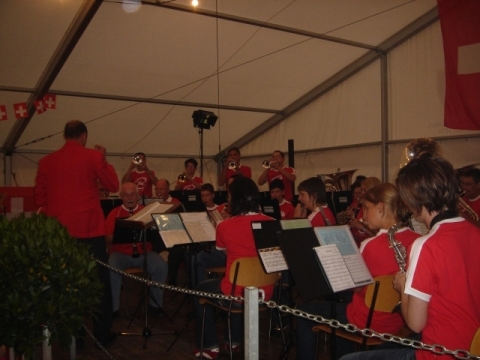 bild_07