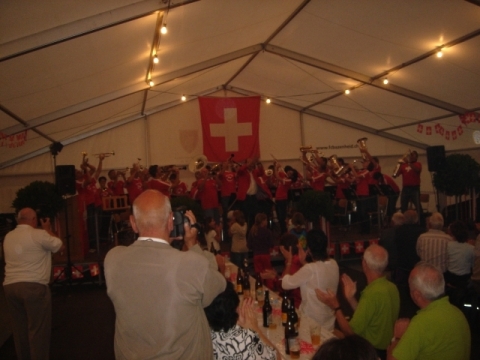 bild_09