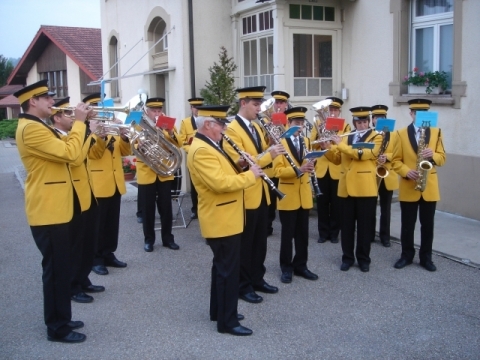 bild_01