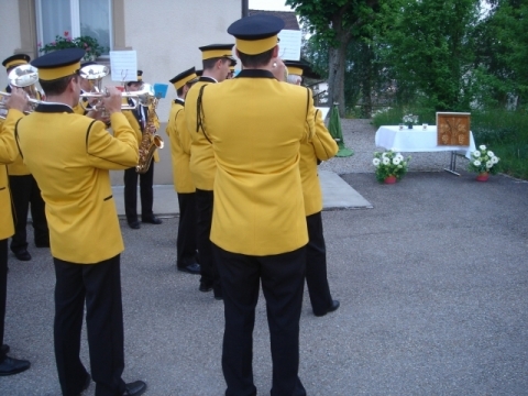 bild_03