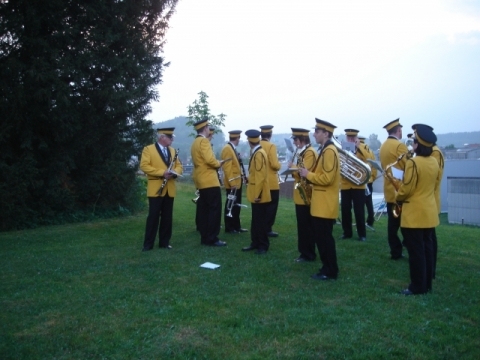 bild_04