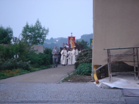 bild_07