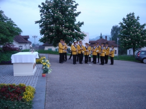 bild_08