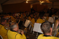 Ueli dä Pächter Lenggenwil