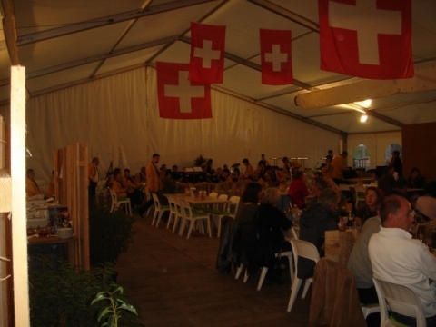bild_01