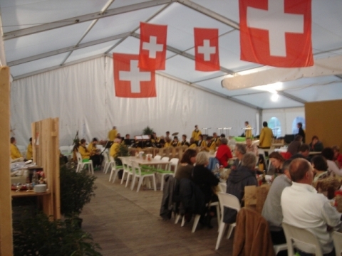 bild_02