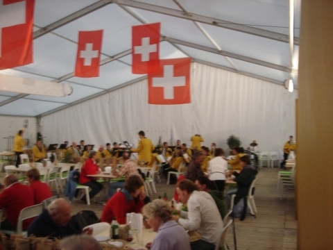 bild_03