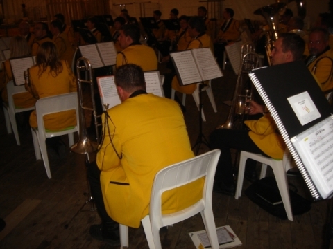 bild_04