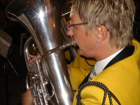 bild_05