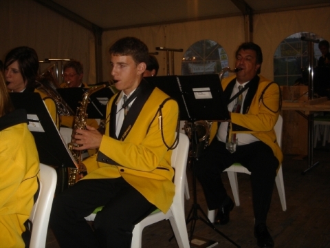 bild_06