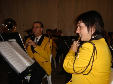 bild_07
