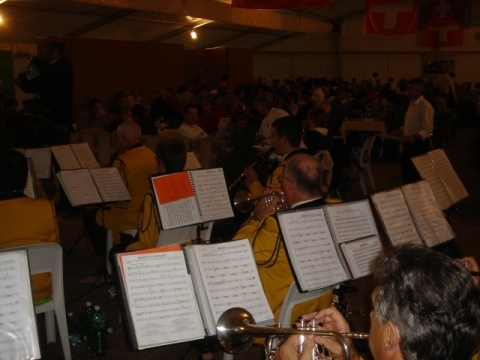 bild_09