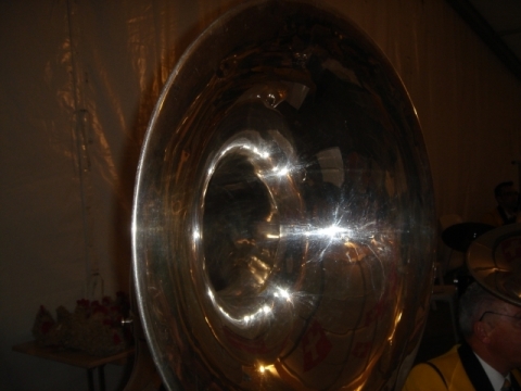 bild_10