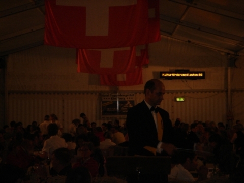 bild_11