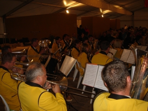 bild_12