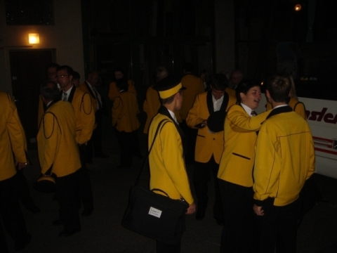 bild_01