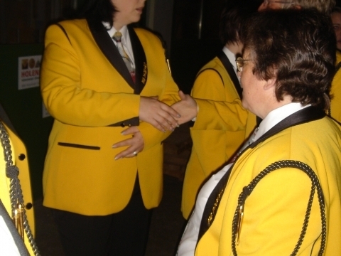 bild_02