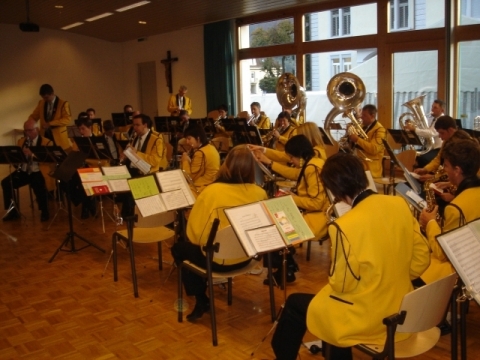 bild_03