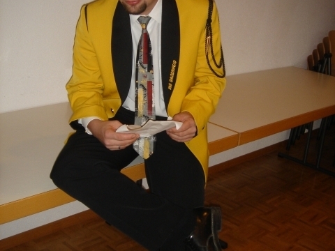 bild_04