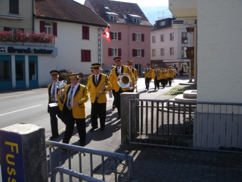 bild_09
