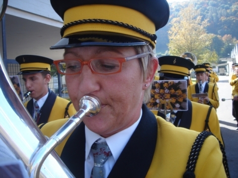 bild_11