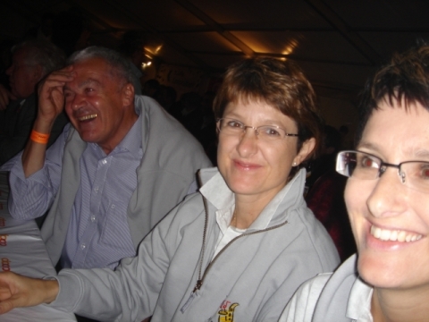 bild_12