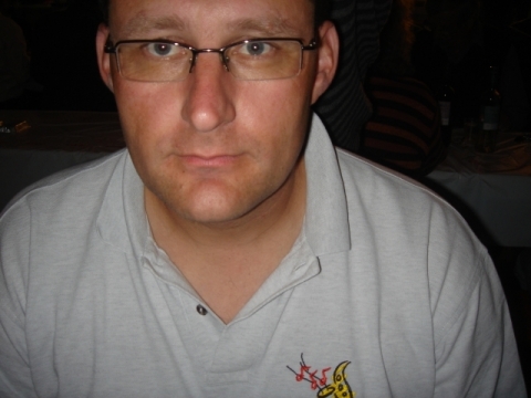 bild_14