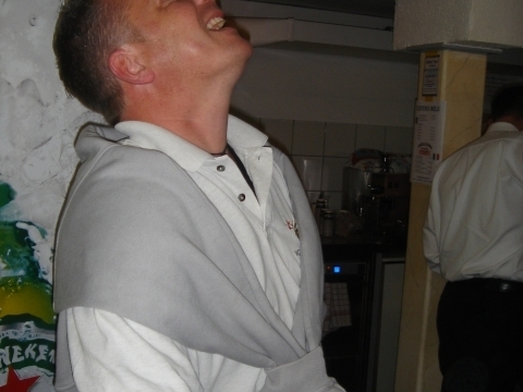 bild_15