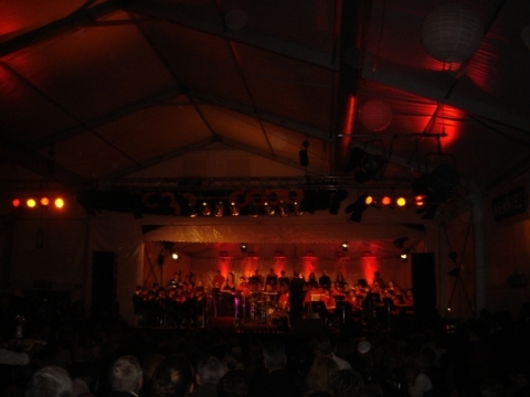 bild_16