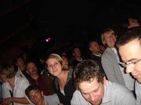 bild_18