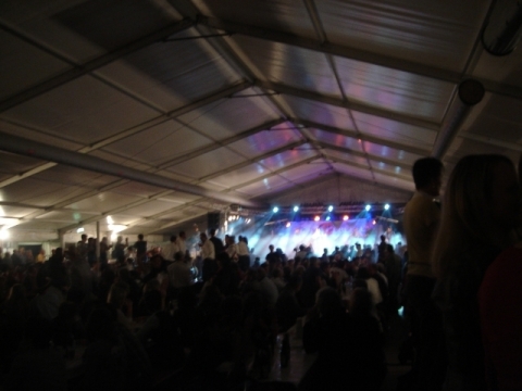 bild_20