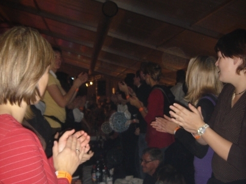 bild_21