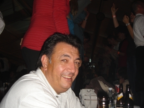 bild_25