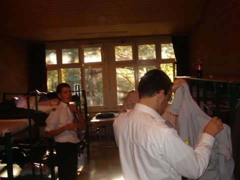 bild_26