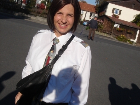 bild_28