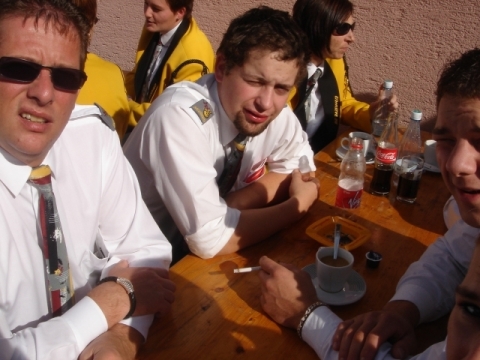 bild_36