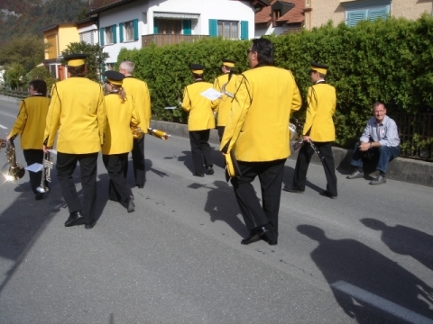 bild_38