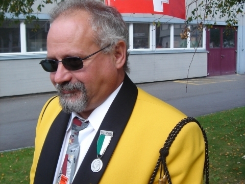 bild_39