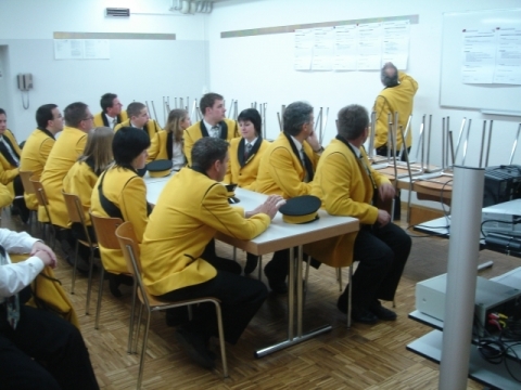 bild_01