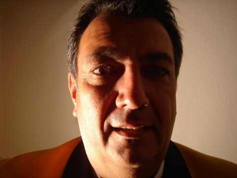 bild_03