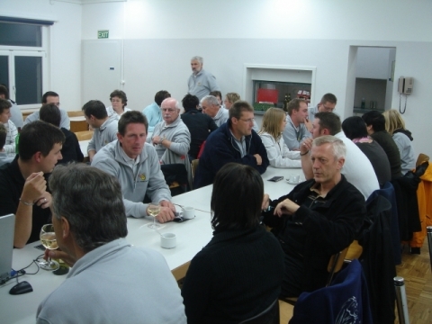 bild_12