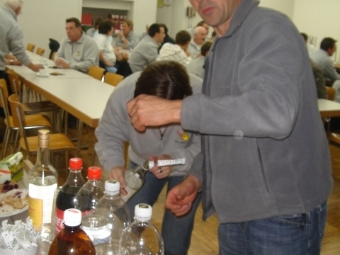bild_13