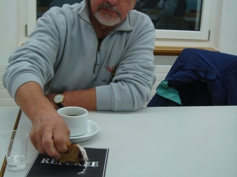 bild_14
