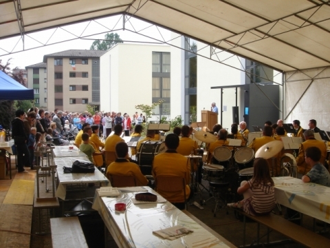 bild_03