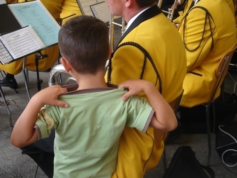 bild_05