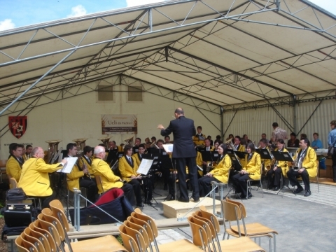 bild_07